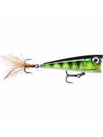 Воблер RAPALA X-Light Pop 04 /RH