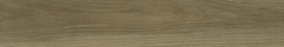 Керамогранит Due Walnut Anti-Slip 20x120