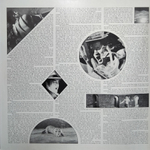 Genesis / The Lamb Lies Down On Broadway (2LP)