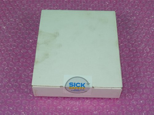 SICK FX3-CPU000000