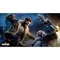 PS5 Marvel's Wolverine (Росомаха) (Новинка!) (Б/У, Английская версия)