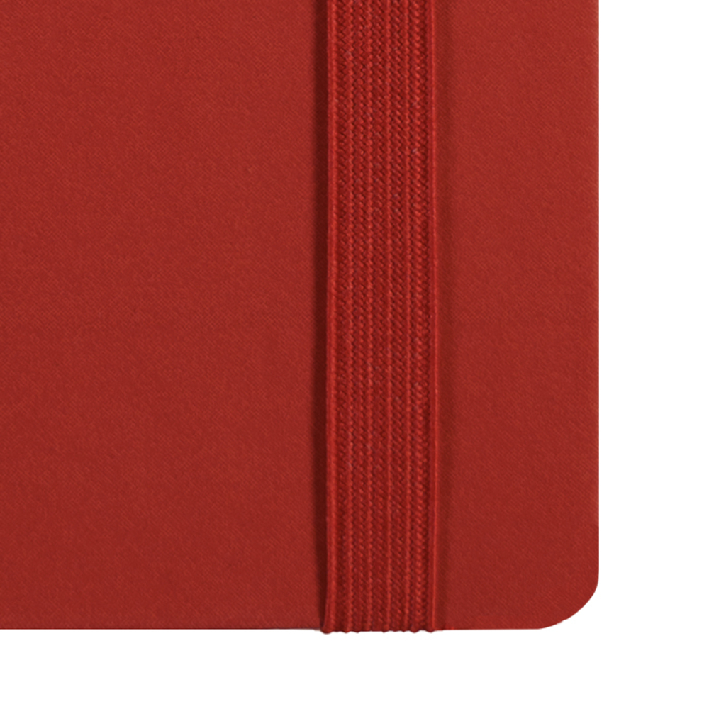 corne_detail_red