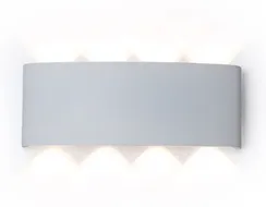 Архитектурная подсветка GARDEN ST4461 Ambrella
