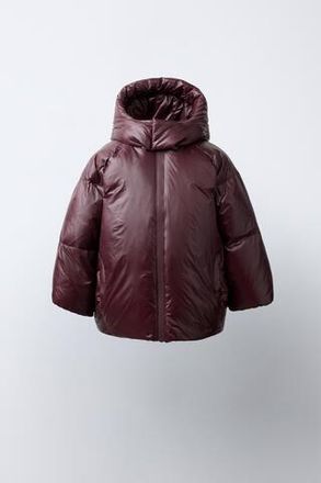 Куртки ZARA
