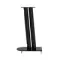 PMC Stand Twenty5 62cm Black