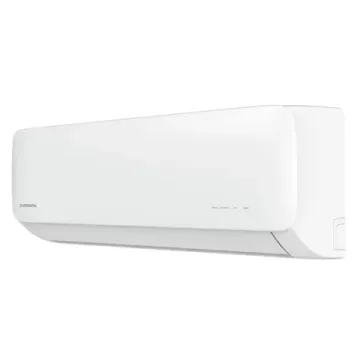 Кондиционер Kentatsu KSGAB21HZRN1W / KSRAB21HZRN1
