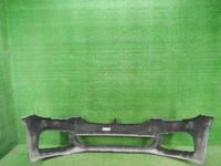 DSCN8033.JPG