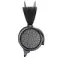 Dan Clark Audio CORINA (3 m)