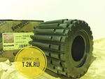 1719283 шестерня