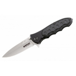 Нож Boker 110132 Turbine Forum