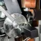 Промышленный робот KUKA KR AGILUS, KR 10 R1100-2