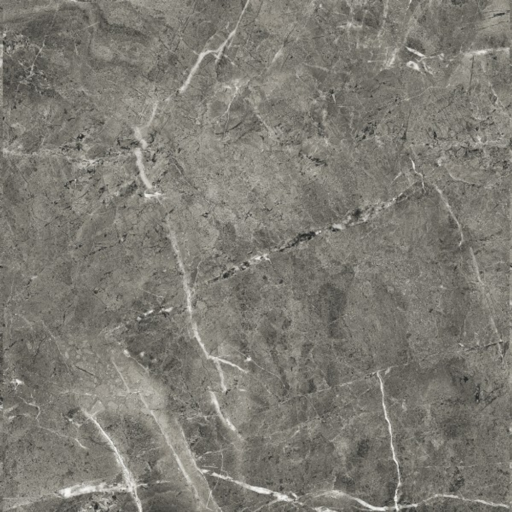 FLORENCIA GREY RT6013-A