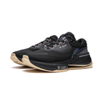 Li-Ning Transcend 8