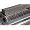 Завеса тепловая Ballu BHC-L08-S05 1ф 450м3/ч 5 кВт 24476