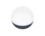 Кемпинговый фонарь Olight Obulb Plus Black