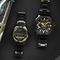 Наручные часы Casio GMC-B2100ZE-1A