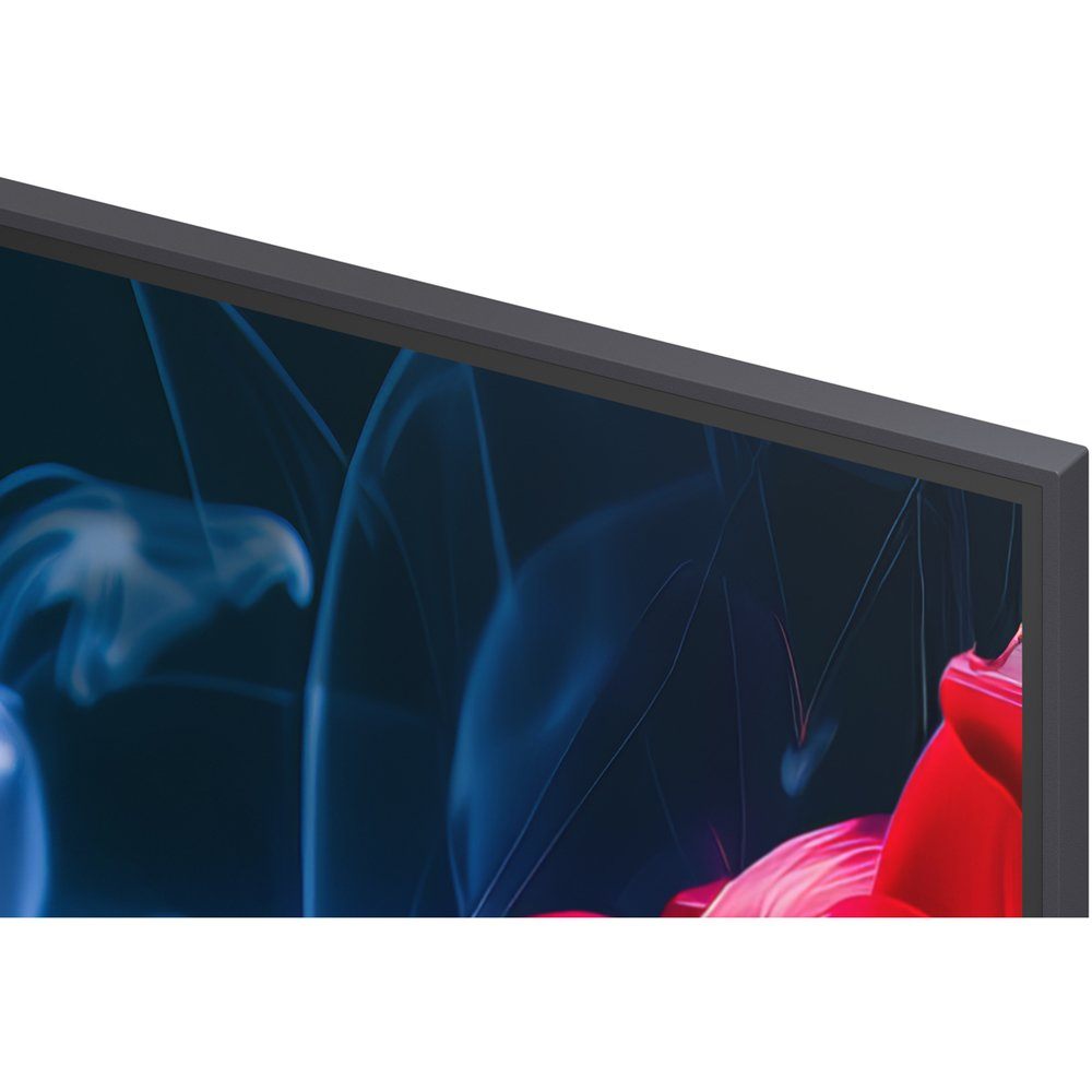 Телевизор LG QNED evo AI 43QNED80B6B (2026)