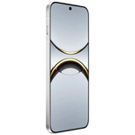 Смартфон OPPO Find X8 12/256GB, White (Белый)