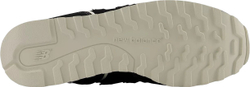 Кроссовки женские New Balance WL373PR2