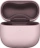Наушники вкладыши Huawei FreeClip 2 Berry Purple
