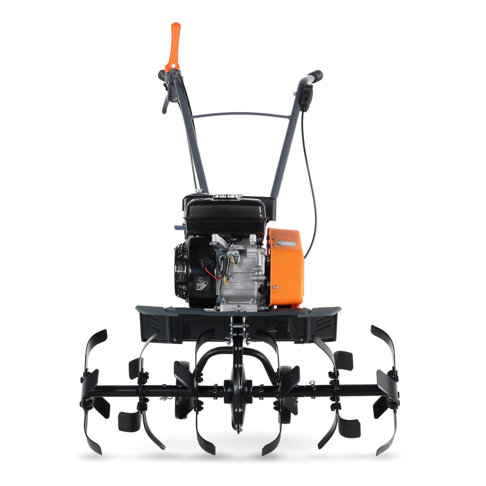 Мотокультиватор VILLARTEC T 960