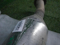 DSCN0779.JPG