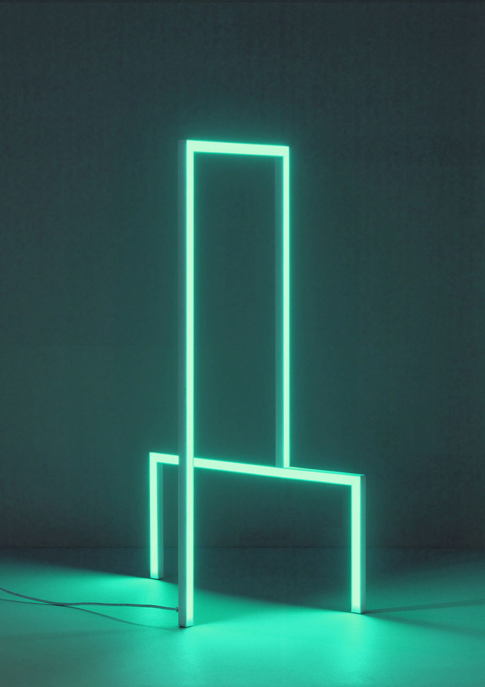 CONTOUR – TOWER
