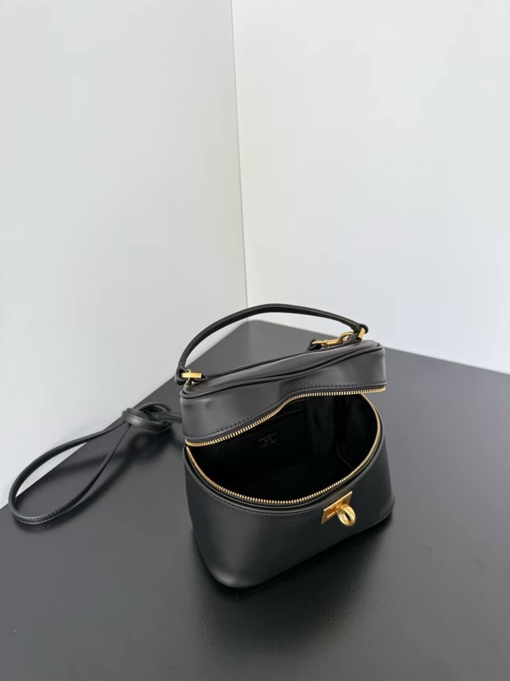 Сумка Balenciaga