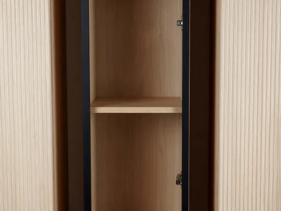 Композиция Canto 8 926891