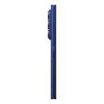 Samsung Galaxy Z Fold7 12/1Tb (2025) Blue Shadow, синий