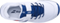 Кроссовки детские Babolat Pulsion All Court Kid, арт. 32S23518-1005