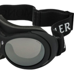 Moncler ML0130 Windproof Unisex Ski Goggles