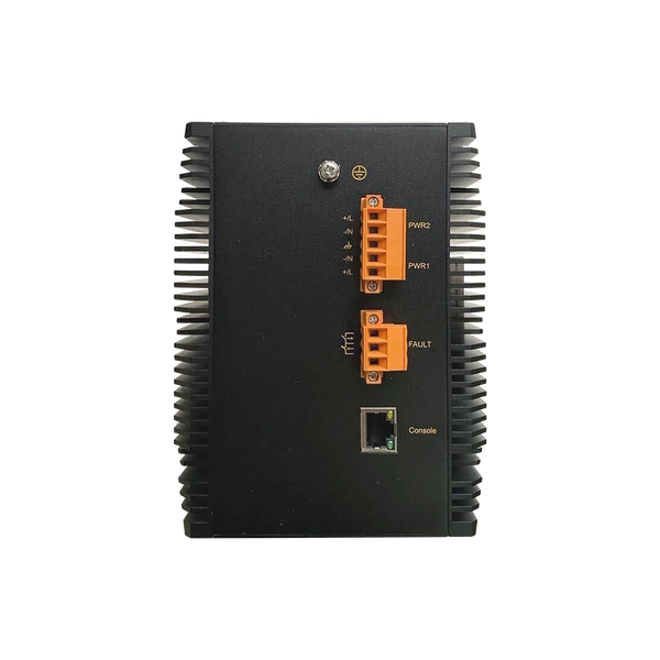 SICOM3000TSN-2GX8GE-L2-L2