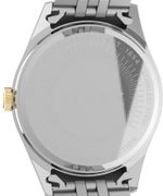 Женские наручные часы Timex TW2V68500