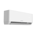 Сплит-система кондиционер настенный Dantex ADVANCE PRO PLUS RK-18SATIPLUS/RK-18SATIE на 51 м²