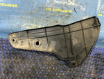 Подкрылок задний правый TOYOTA WISH 2010