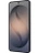 Смартфон Samsung Galaxy S26 12/256GB Black