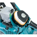 Бензопила цепная Makita EA6100P53E