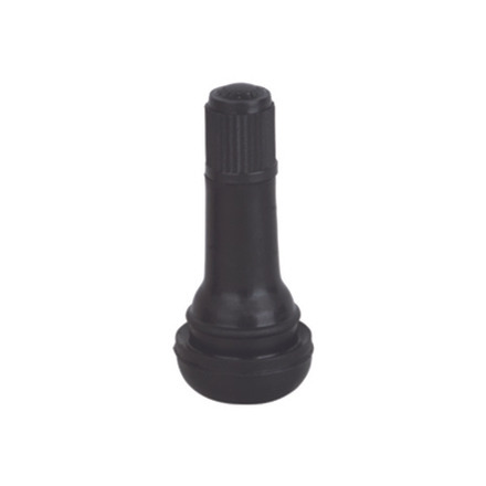 Вентиль TR-413 (V2.03.1) EPDM НОРМ