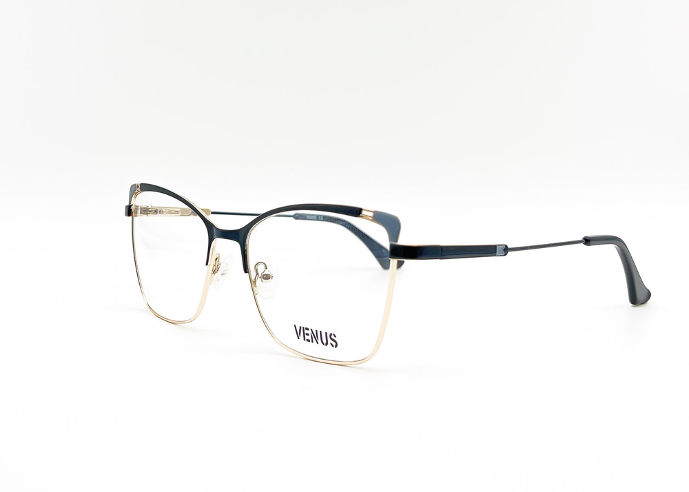 Изг. оправы Venus TL3511 C1