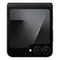 Samsung Galaxy Z Flip7 FE