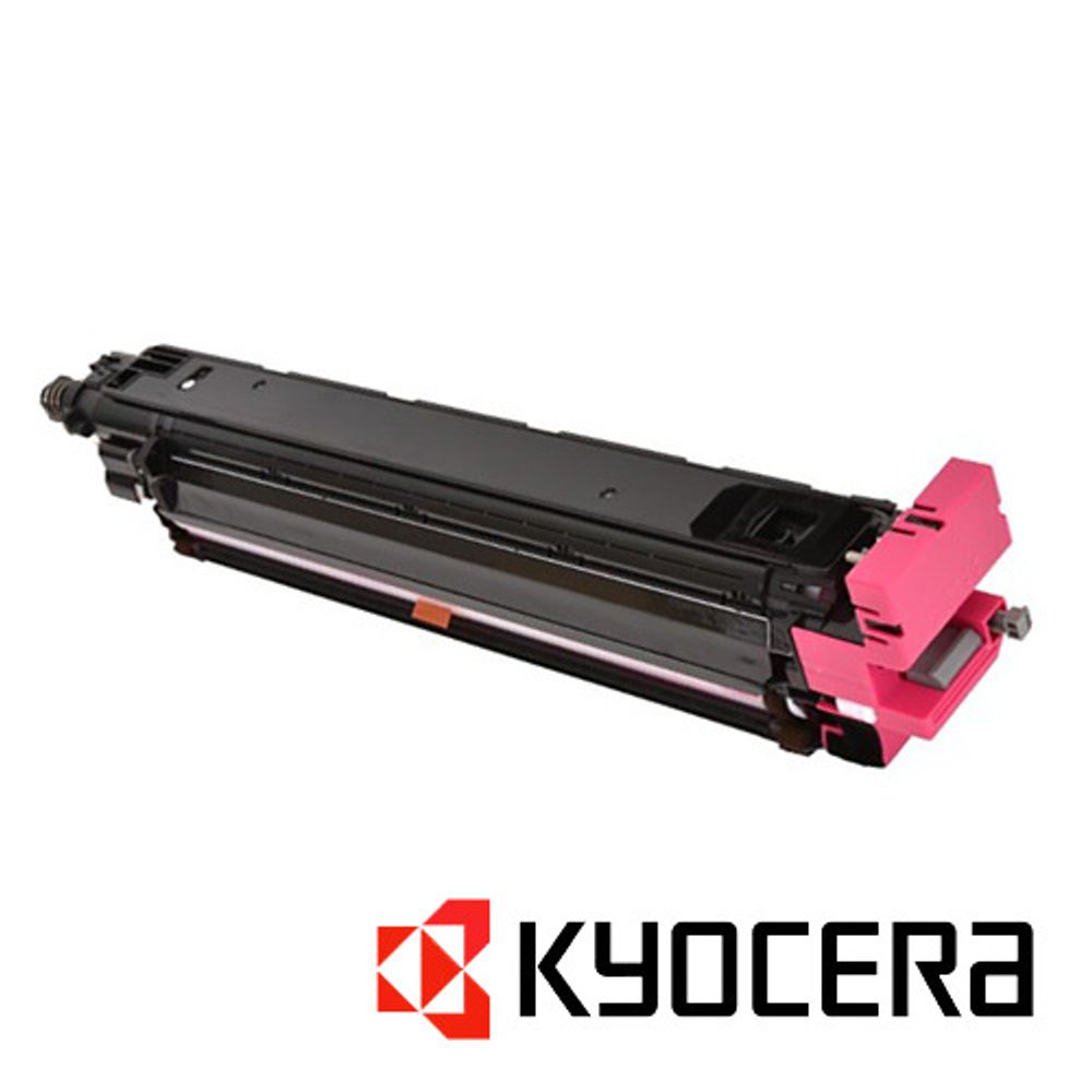 Узел проявки KYOCERA DV-8560M KYOCERA TASKalfa 4053/5053/6053 пурпурный Узел проявки KYOCERA DV-8560M KYOCERA TASKalfa 4053/5053/6053 пурпурный