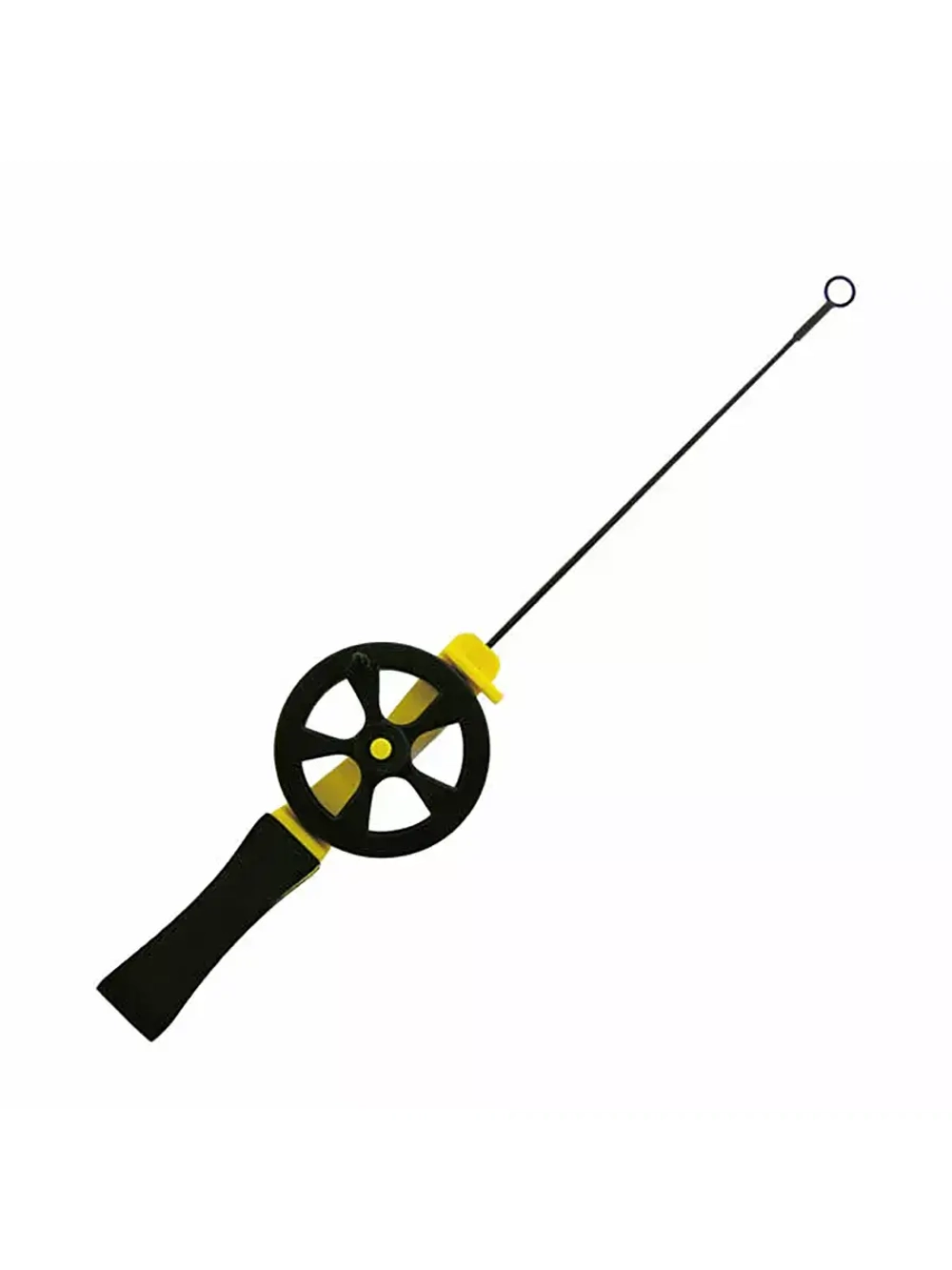 Зимняя удочка Ice Hunter Sport 6 (2600SH-Yl)