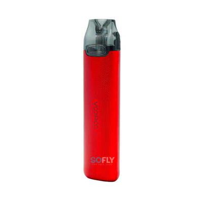 Voopoo VMATE i2 1500 mAh