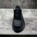 Adidas Streetball • Black