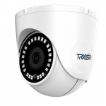 TR-D8122ZIR2 v6 (С) 2.8-8