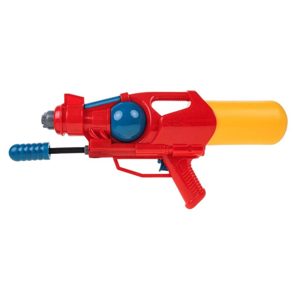 Игрушечное Водное оружие, 929A