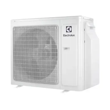 Наружный блок мульти сплит системы Electrolux EACO/I-42 FMI-5/N8_ERP