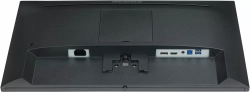 Монитор ЖК liyama XU2494HSU-B2 24" Black 4ms HDMI, DisplayPort