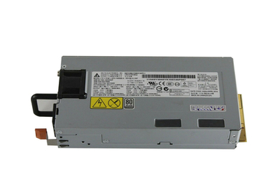 Блок питания IBM 1400W AC 80 PLUS PLATINUM X3750 M4/X3850 M6 DPS-1400BB C